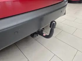 Honda Jazz thumbnail 20