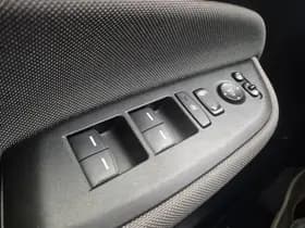 Honda Jazz thumbnail 24