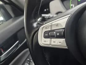 Honda Jazz thumbnail 25