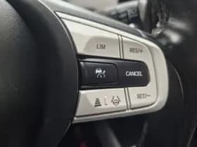 Honda Jazz thumbnail 26