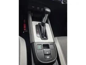 Honda Jazz thumbnail 27