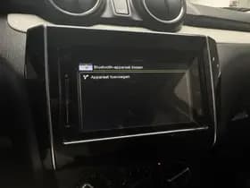Suzuki Swift thumbnail 14
