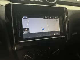 Suzuki Swift thumbnail 15
