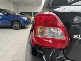 Suzuki Swift thumbnail 23