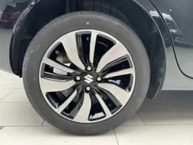 Suzuki Swift thumbnail 26