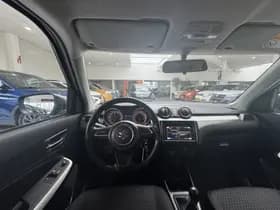 Suzuki Swift thumbnail 28