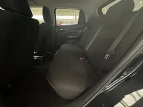 Suzuki Swift thumbnail 6