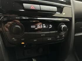 Suzuki Vitara thumbnail 14