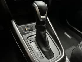 Suzuki Vitara thumbnail 16