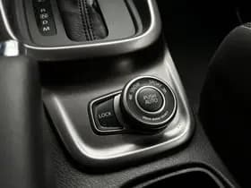Suzuki Vitara thumbnail 17