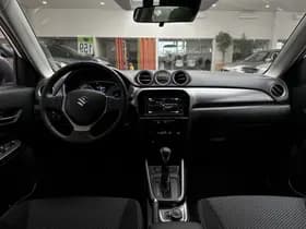 Suzuki Vitara thumbnail 21