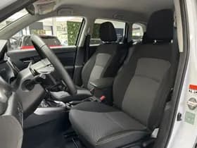 Suzuki Vitara thumbnail 4