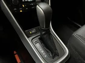 Suzuki S-CROSS thumbnail 14