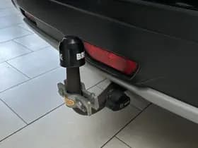 Suzuki S-CROSS thumbnail 17