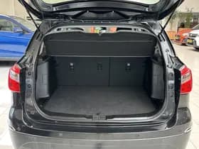 Suzuki S-CROSS thumbnail 8