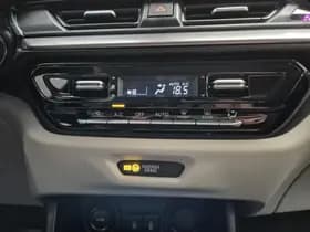 Suzuki Swift thumbnail 14