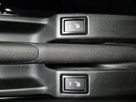 Suzuki Swift thumbnail 16