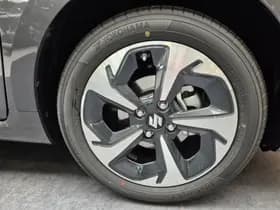 Suzuki Swift thumbnail 28