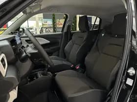 Suzuki Swift thumbnail 4