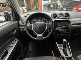 Suzuki Vitara thumbnail 2
