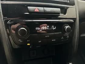 Suzuki Vitara thumbnail 17