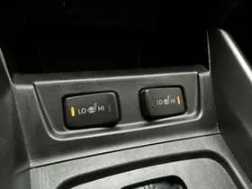 Suzuki Vitara thumbnail 18