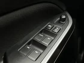 Suzuki Vitara thumbnail 19