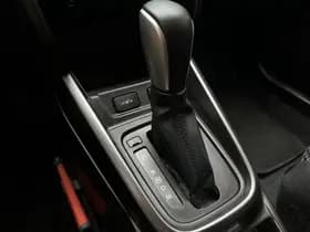 Suzuki Vitara thumbnail 20