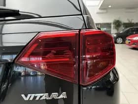 Suzuki Vitara thumbnail 26