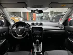 Suzuki Vitara thumbnail 27