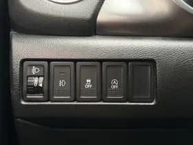 Suzuki Vitara thumbnail 28