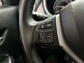 Suzuki Vitara thumbnail 29