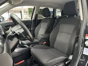 Suzuki Vitara thumbnail 4