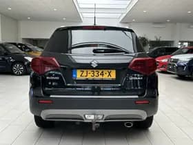 Suzuki Vitara thumbnail 31