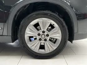 Suzuki Vitara thumbnail 32
