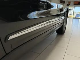 Suzuki Vitara thumbnail 33