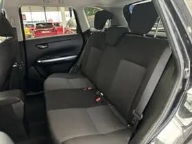 Suzuki Vitara thumbnail 6