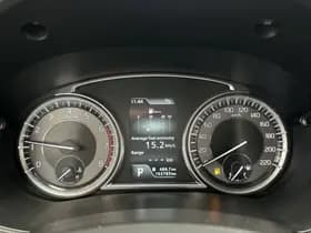 Suzuki Vitara thumbnail 10