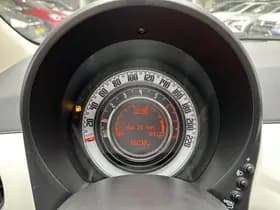 Fiat 500C thumbnail 13