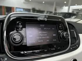 Fiat 500C thumbnail 14