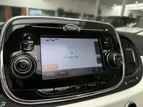 Fiat 500C thumbnail 15