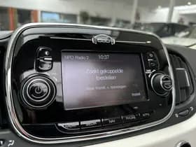 Fiat 500C thumbnail 16