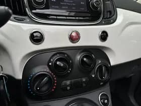 Fiat 500C thumbnail 17