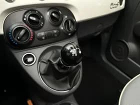 Fiat 500C thumbnail 18