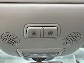 Fiat 500C thumbnail 19