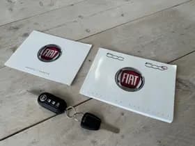 Fiat 500C thumbnail 20