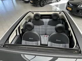 Fiat 500C thumbnail 22