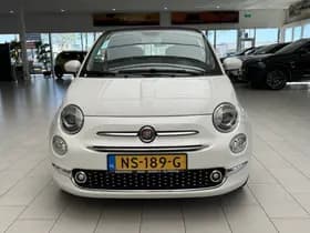 Fiat 500C thumbnail 23
