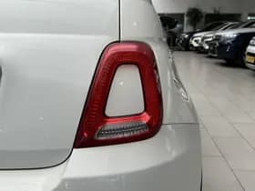 Fiat 500C thumbnail 25