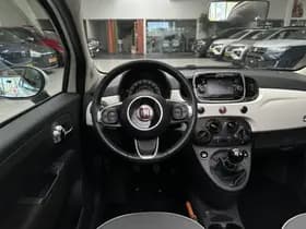 Fiat 500C thumbnail 27